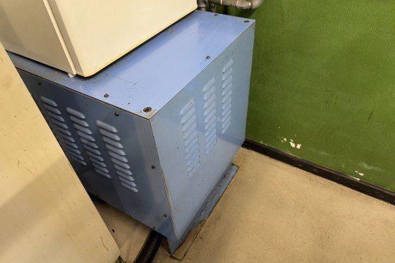 MAZAK - INTEGERX 35 Y Multi-tasking lathe used | Mach4Metal