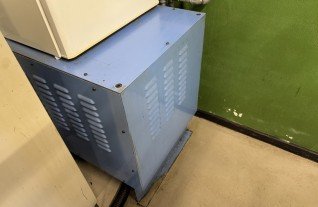 IMG_3955.JPEG