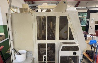 IMG_3956.JPEG