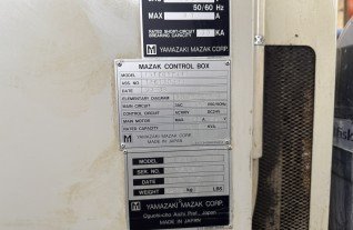 IMG_3958.JPEG