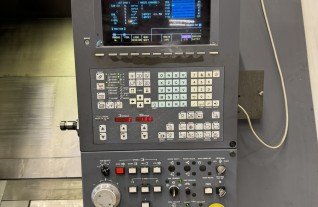 Mazak Integrex 35 Y  control.JPEG