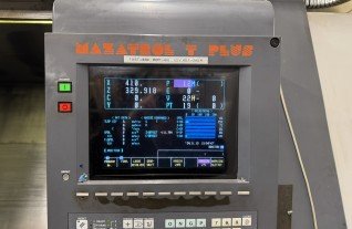 Mazak Integrex 35 Y  axis.JPEG