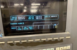 Mazak Integrex 35 Y working hours.JPEG