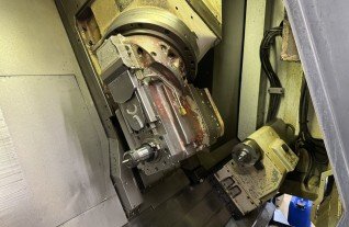 Mazak Integrex 35 Y  insite.JPEG