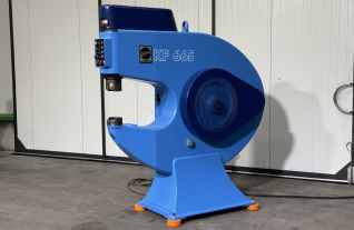 ECKOLD - KF 665