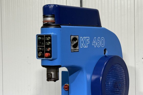 ECKOLD - KF 460