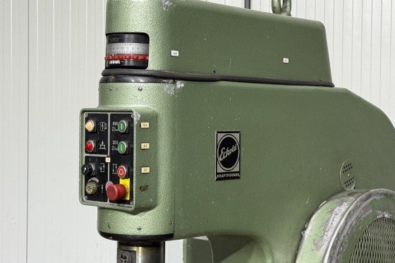 ECKOLD - KF 460