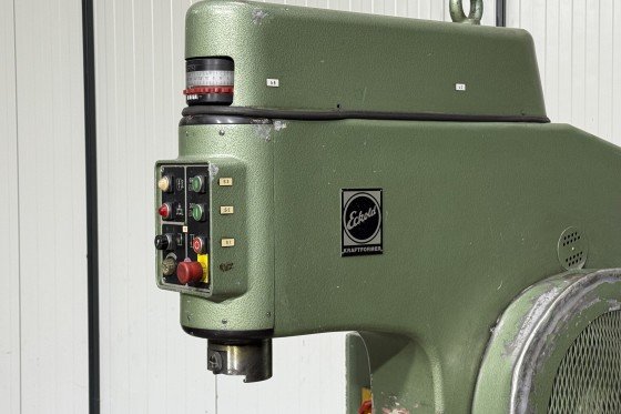 ECKOLD - KF 460