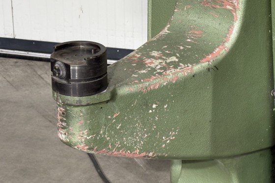 ECKOLD - KF 460