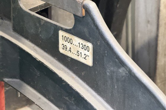 CINCINNATI - 60 x 216