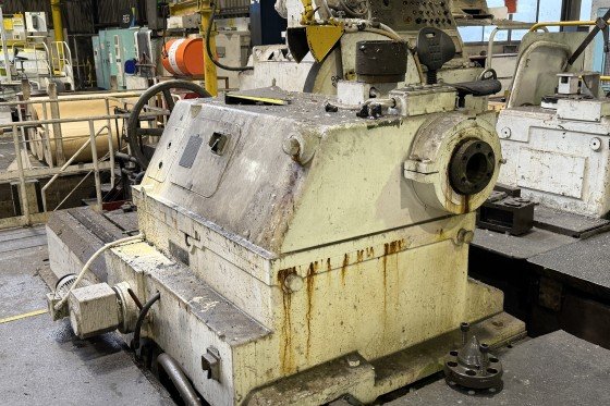 WALDRICH SIEGEN - WS-2A x 6000