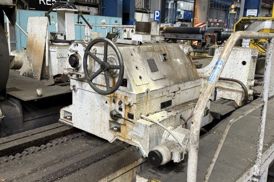 WALDRICH SIEGEN - WS-2A x 6000