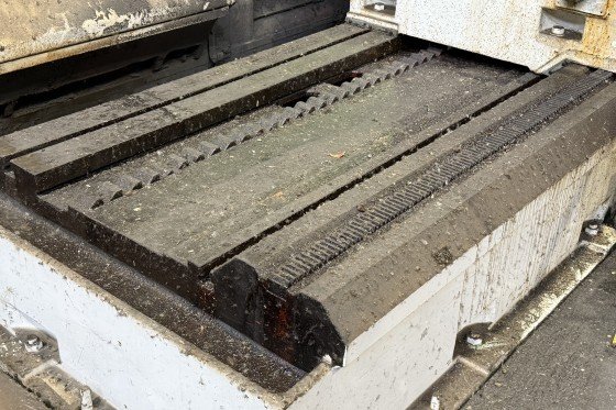 WALDRICH SIEGEN - WS-2A x 6000