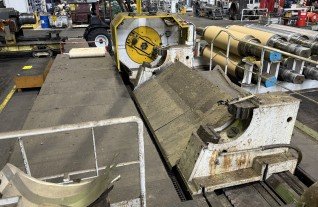 1738329132051.jpeg