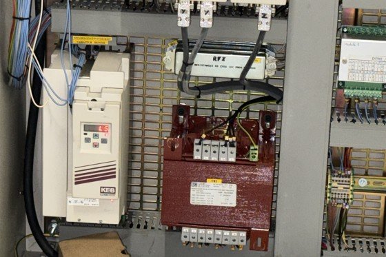LGB France - R16090SM