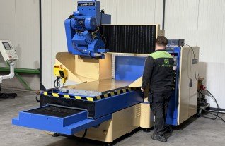 1738595056751.jpeg