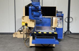 1738595056751.jpeg