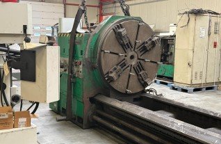 e3705d7f-2e1d-446a-bd07-a8f1fa2c5c96.jpg