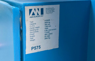 a43be751-e9b9-4564-88d9-3a30c27714bf