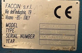 6ab55785-0ab6-4030-9f45-d62768be1ee1.jpg