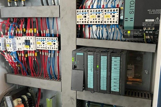FACCIN - 3HEL3135