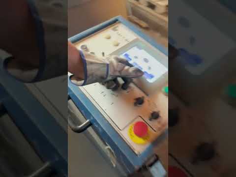 FACCIN - 3HEL3135