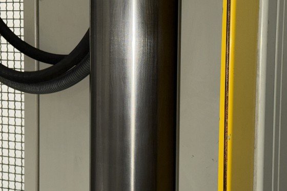 REIS - TUS 130 - 200