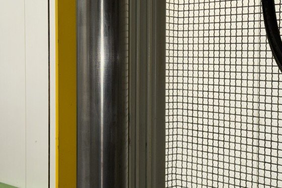 REIS - TUS 130 - 200