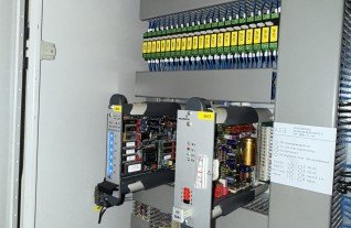 1739367321683.jpeg