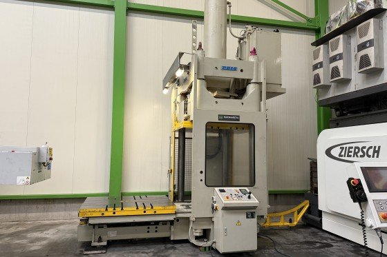 REIS - TUS 130 - 200