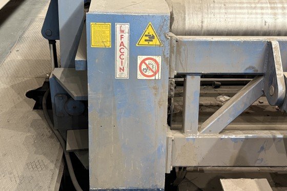 FACCIN - 4HEL 3149