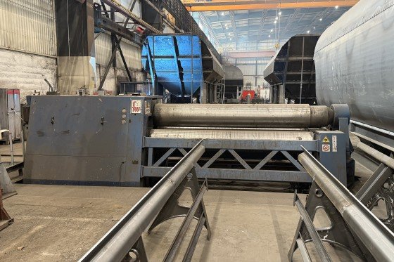 FACCIN - 4HEL 3149