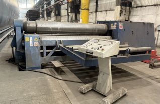 FACCIN - 4HEL 3149