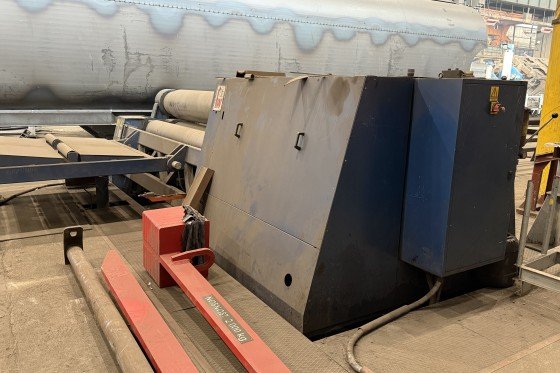 FACCIN - 4HEL 3149