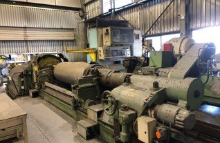 FARREL Heavy Duty Roll Grinder (7).png