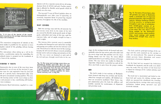 FARREL Heavy Duty Roll Grinder (8).png