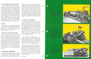 FARREL Heavy Duty Roll Grinder (9).png