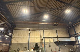 IMG_1781.JPEG