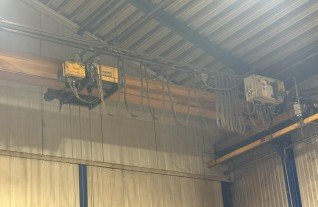 IMG_1782.JPEG
