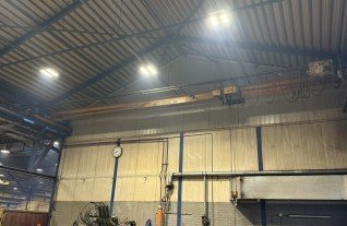 IMG_1783.JPEG