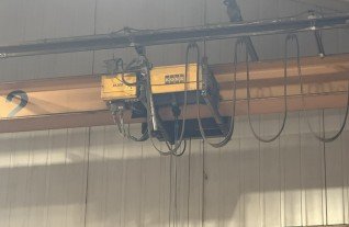 IMG_1784.JPEG
