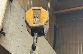 IMG_1785.JPEG