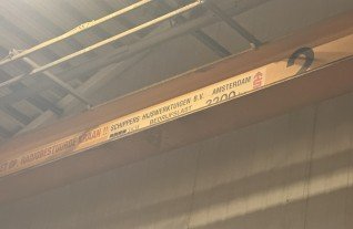IMG_1786.JPEG