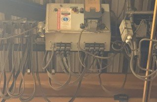 IMG_1787.JPEG