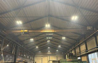 IMG_1789.JPEG