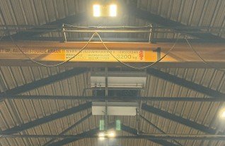 IMG_1791.JPEG