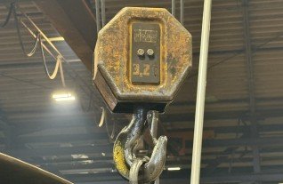 IMG_1794.JPEG