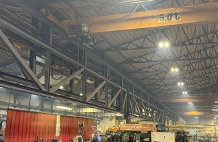 IMG_1799.JPEG