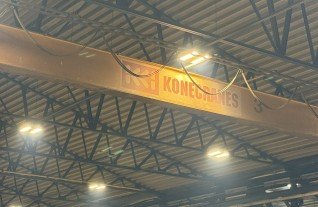 IMG_1803.JPEG