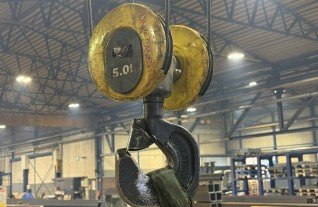 IMG_1806.JPEG